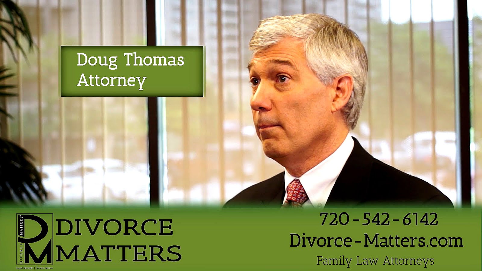 Colorado Divorce Laws Division Of Property Divorces Choices