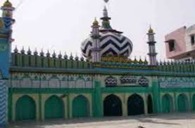 राजस्थान में प्रमुख मुस्लिम मेले और उर्स‬ | Muslim Mele in Rajasthan
