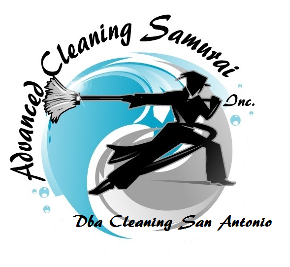 Janitorial Services Office Cleaning Estimates San Antonio