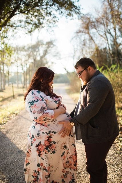 Ropa Para Sesion De Fotos Embarazada Ropa Para Sesion De Fotos