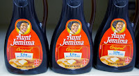 http://www.advertiser-serbia.com/americka-firma-uklanja-lik-afroamerikanke-sa-svog-proizvoda-njena-porodica-se-protivi/
