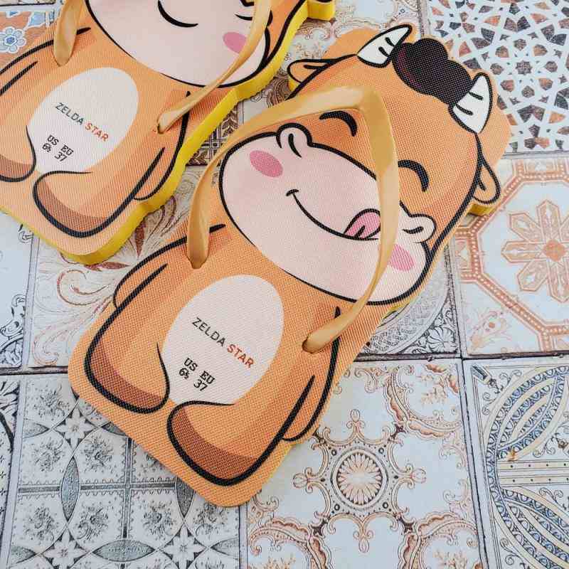 sm 2022 06 28 07 22 08 0700 bWZCNjYkXp