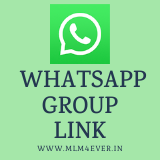 Category-Wise WhatsApp Group Link