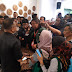 Hari Pers Nasional, Dompet Dhuafa dan Jurnalisme Profetik