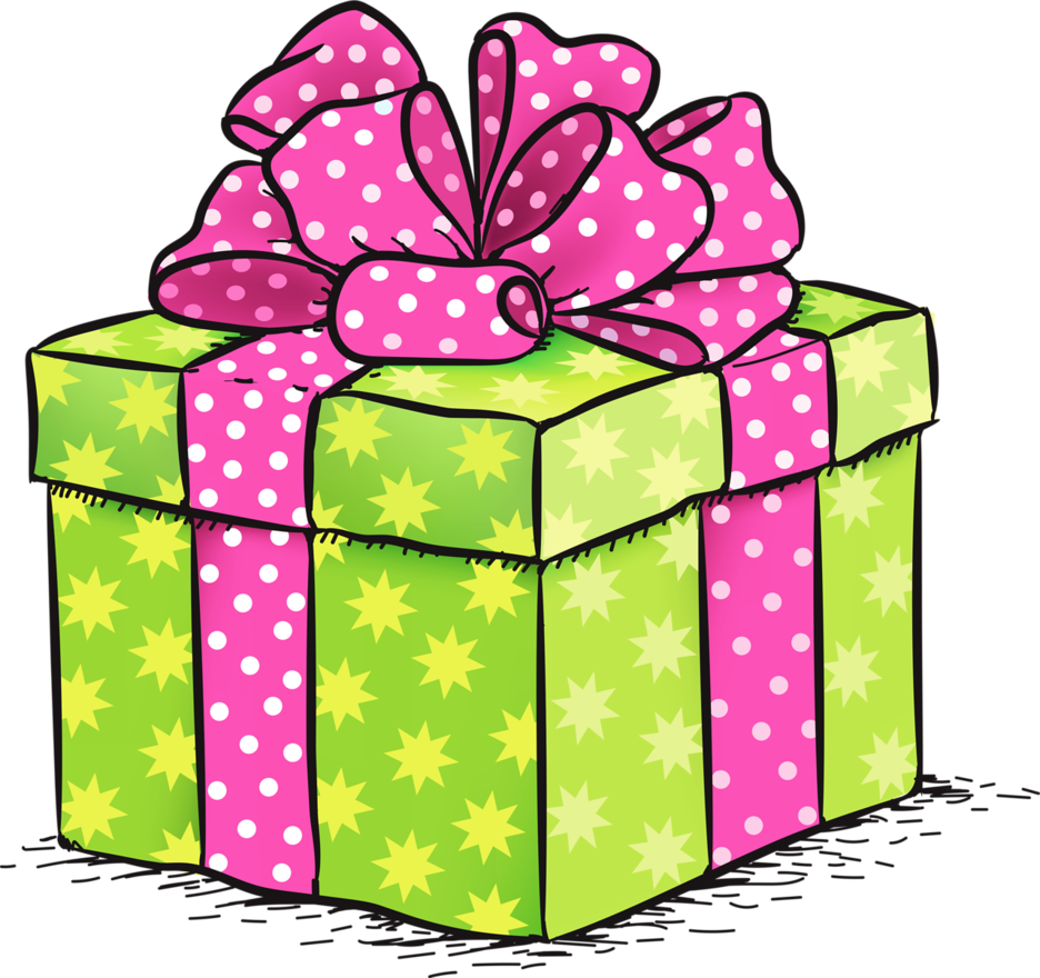 Рисовать сюрприз. Коробка для подарка. Подарок рисунок. Подарок клипарт. Рисовать подарок.
