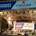 14° CONGRESSO DE MISSÕES DA IGREJA ASSEMBLEIA DE DEUS TEM RECORDE DE PÚBLICO EM BAIANÓPOLIS