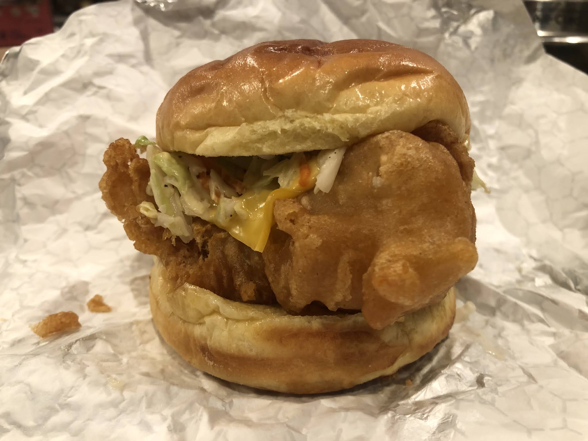 best fried fish sandwich near me best fried fish sandwich near me