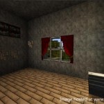 WolfCraft 1.4.6 Texture Pack Minecraft