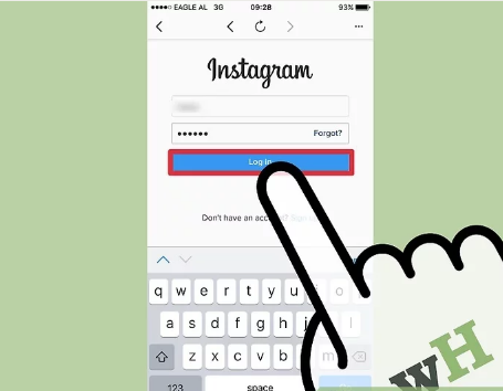 how to remove instagram account how to remove instagram account