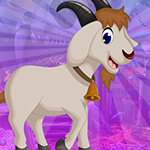 G4K-Cherish-Goat-Escape-Game-Image.png