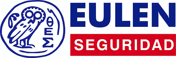 Eulen Seguridad adquiere cinco nuevas adjudicaciones, con unas ventas totales de más de 2,2 millones de euros.