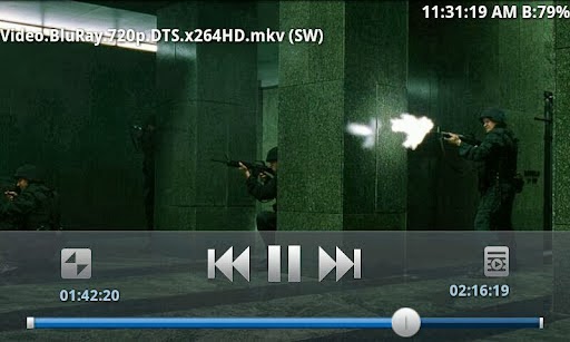bsplayer apk full bsplayer apk full