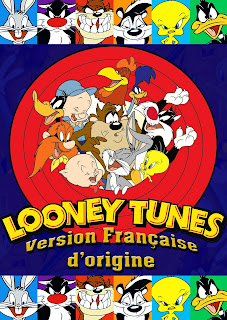 https://carmelomike.blogspot.com/p/looney-tunes-vf-dorigine-volume-17-21.html