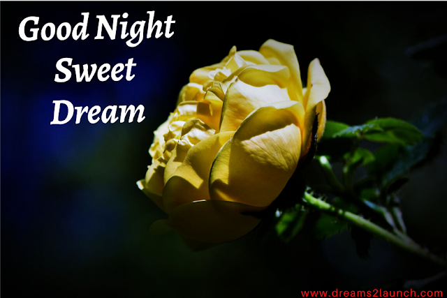 good night hd images good night hd images
