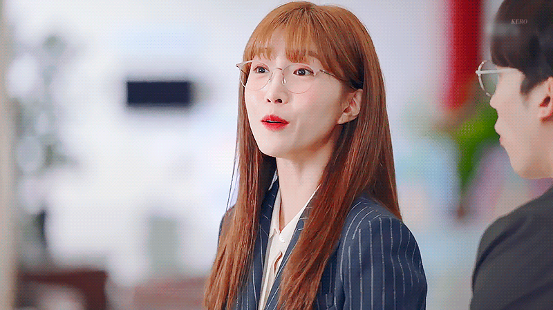 %25EB%258B%25A4%25EC%259A%25B4%25EB%25A1