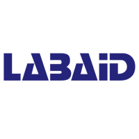LABAID Diagnostic