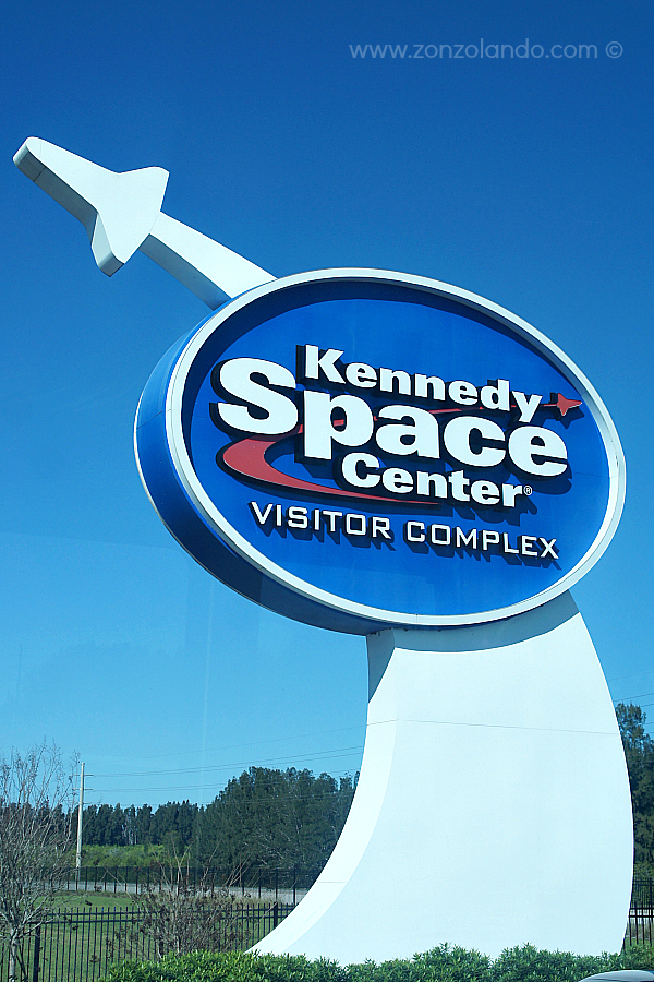 Cosa fare e vedere a JFK Space Center, Cape Canaveral Florida USA what to see and do America consigli di viaggio trip advices