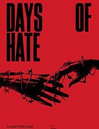 Days of Hate