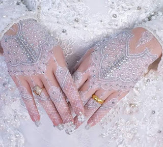 ���� ���� ������ �� ���� ������