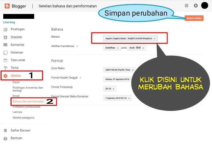 Syarat Daftar Adsense: Panduan Lengkap untuk Membangun Blog yang Layak Monetisasi