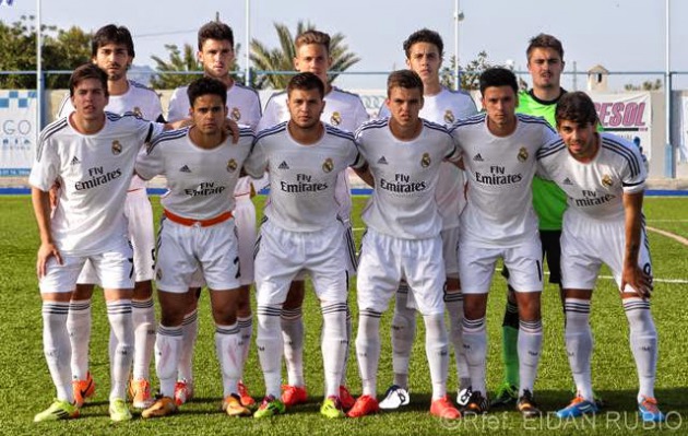 Qué fue de... los finalistas de la Copa de Campeones Juvenil 2013 Copa-campeones-juvenil-2013-real-madrid-prorroga-penaltys_2_2067598