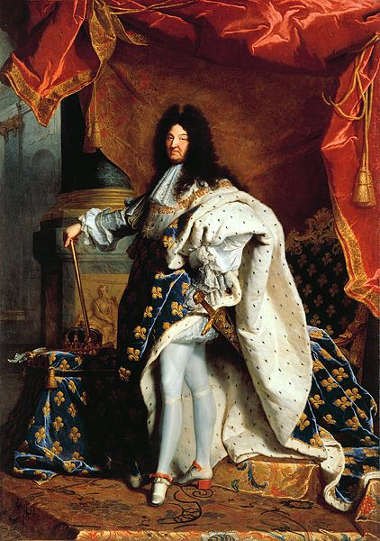 origine image : https://fr.wikipedia.org/wiki
