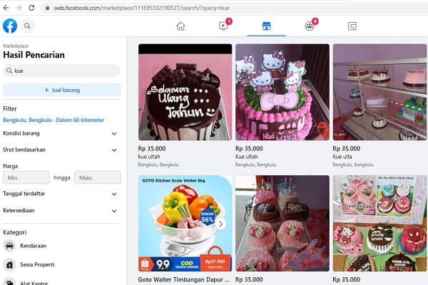 Nikmati Internet Cepat Dan Siaran Berkualitas Dengan Beralih Ke Tv Digital