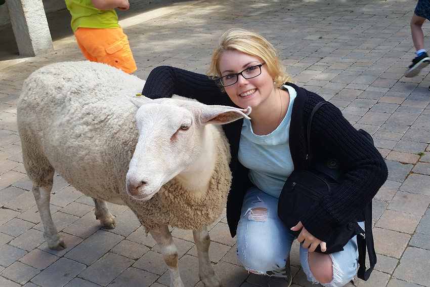 Anfibio Packrafting Blog Latest Snapshot Chan 7412378 Rssing Com