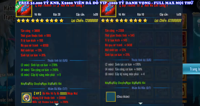 t%25E1%25BA%25A3i%2Bgame%2Btrung%2Bqu%25E1%25BB%2591c%2Bhay%2B3.png