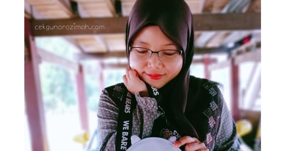 Ubat Rambut Gugur Di Farmasi Lelaki  Contoh Zol