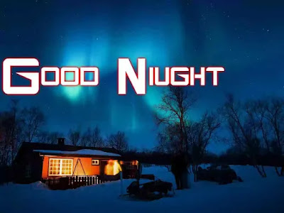 Good Night Images Good Night Images