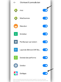 Cara Menghilangkan Iklan di HP Xiaomi, Mudah dan Cepat 6 PicsArt 08 16 08.16.19