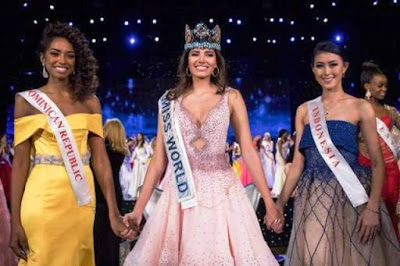 puerto-rican-wins-miss-world-2016-title