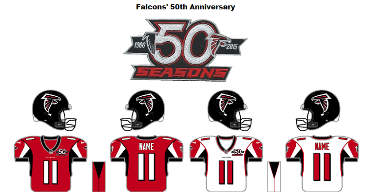 File:Detroit Falcons Replica Uniform (1930-31) (21082660833).jpg