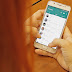 'WhatsApp From Facebook' tag also started joining WhatsApp