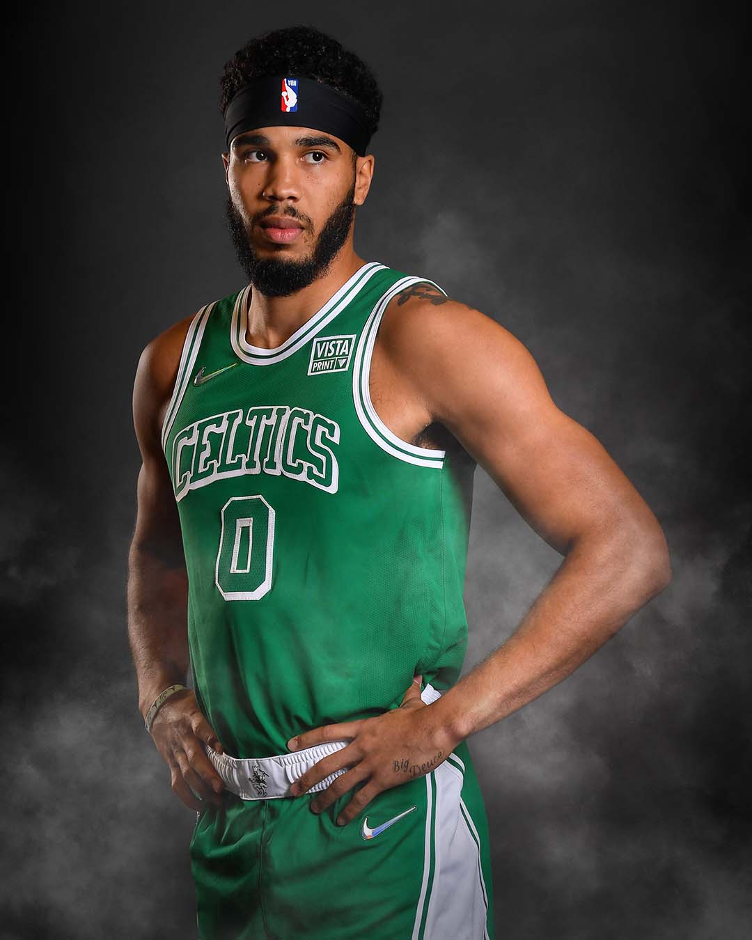 NBA 2K22 Boston Celtics 2022-2023 City Jersey by Kyu2K - Shuajota: NBA 2K24  Mods, Rosters & Cyberfaces