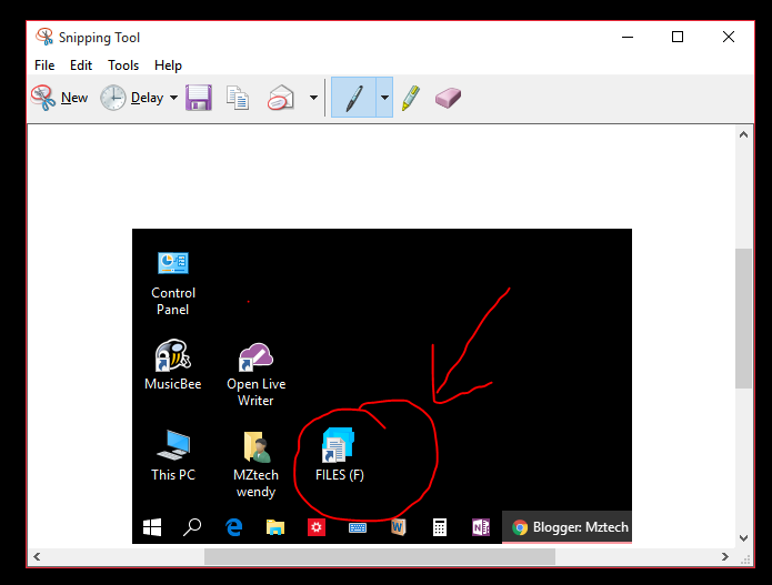 Snipping tool fo computers Snipping tool fo computers