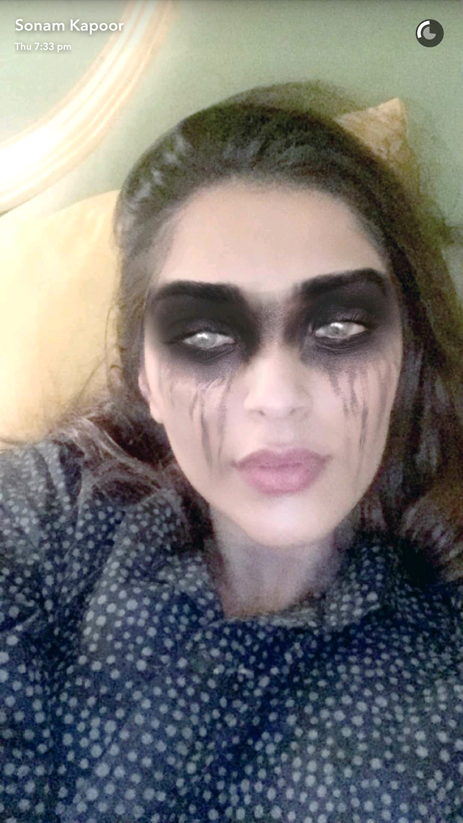 hollywood actresses snapchat id premium bollywood sarees and dresses hammasa kohistani hollywood actresses snapchat id premium bollywood sarees and dresses hammasa kohistani