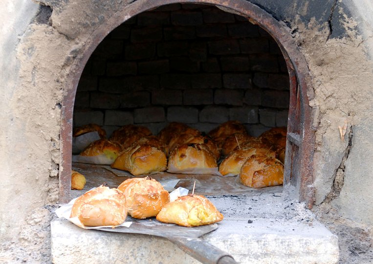 Micieces es mi pueblo Micieces de