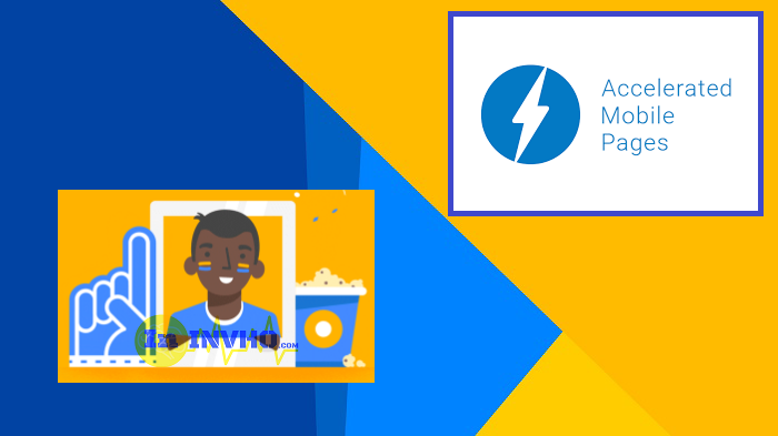 Mengoptimalkan Template Blogger untuk Pendapatan Adsense: Panduan Lengkap