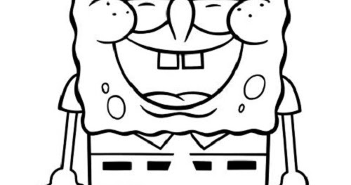 mewarnai gambar virus covid hitam putih