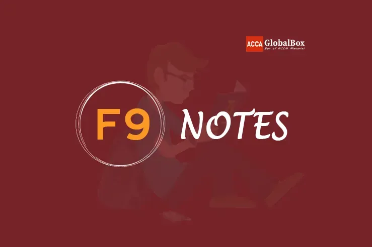 F9 - Self Study Notes | 2021, Accaglobalbox, acca globalbox, acca global box, accajukebox, acca jukebox, acca juke box, ACCA, ACCA MATERIAL, ACCA MATERIAL PDF, ACCA f9 bpp Exam kit 2020, ACCA f9 bpp Exam kit 2021, ACCA f9 bpp Exam kit pdf 2020, ACCA f9 bpp Exam kit pdf 2021, ACCA f9 bpp Revision Kit 2020, ACCA f9 bpp Revision Kit 2021, ACCA f9 bpp Revision Kit pdf 2020 , ACCA f9 bpp Revision Kit pdf 2021 , ACCA f9 bpp Study Text 2020, ACCA f9 bpp Study Text 2021, ACCA f9 bpp Study Text pdf 2020, ACCA f9 bpp Study Text pdf 2021, ACCA f9 fm bpp Exam kit 2020, ACCA f9 fm bpp Exam kit 2021, ACCA f9 fm bpp Exam kit 2022, ACCA f9 fm bpp Exam kit pdf 2020, ACCA f9 fm bpp Exam kit pdf 2021, ACCA f9 fm bpp Exam kit pdf 2022, ACCA f9 fm bpp Revision Kit 2020, ACCA f9 fm bpp Revision Kit 2021, ACCA f9 fm bpp Revision Kit 2022, ACCA f9 fm bpp Revision Kit pdf 2020, ACCA f9 fm bpp Revision Kit pdf 2021, ACCA f9 fm bpp Revision Kit pdf 2022, ACCA f9 fm bpp Study Text 2020, ACCA f9 fm bpp Study Text 2021, ACCA f9 fm bpp Study Text 2022, ACCA f9 fm bpp Study Text pdf 2020, ACCA f9 fm bpp Study Text pdf 2021, ACCA f9 fm bpp Study Text pdf 2022, Download f9 bpp Latest 2019 Material, Free, Free ACCA MATERIAL PDF, Free ACCA MAterial, Free Download, Free Download ACCA MATERIAL PDF, Free download ACCA MATERIAL, Free f9 Material 2019, Free f9 Material 2020, Free f9 Material 2021, Free f9 Material 2022, Latest 2019 ACCA Material PDF, Latest ACCA Material, Latest ACCA Material PDF, MATERIAL PDF, acca, acca 2020, acca 2020 conference, acca 2020 exam dates, acca 2020 exam fees, acca 2020 subscription fee, acca 2020 syllabus, acca 2021, acca fm syllabus, acca fm syllabus 2020, acca fmbreviation, acca fmend, acca fmout, acca fmroad, acca fmu dhabi, acca cpd fm magazine, acca d'abondance, acca exams, acca f9 2019, acca f9 2019 pdf, acca f9 2019 syllabus, acca f9 2020, acca f9 2020 pdf, acca f9 2020 syllabus, acca f9 2021, acca f9 2021 pdf, acca f9 2021 syllabus, acca f9 2022, acca f9 2022 pdf, acca f9 2022 syllabus, acca f9 book 2019, acca f9 book 2019 pdf, acca f9 book 2020, acca f9 book 2020 pdf, acca f9 book 2021, acca f9 book 2021 pdf, acca f9 book 2022, acca f9 book 2022 pdf, acca f9 financial management pdf 2018, acca f9 financial management pdf 2019, acca f9 financial management pdf 2019 bpp, acca f9 financial management pdf 2020, acca f9 financial management pdf 2020 bpp, acca f9 financial management pdf 2021, acca f9 financial management pdf 2021 bpp, acca f9 financial management pdf 2022, acca f9 financial management pdf 2022 bpp, acca f9 financial management question bank, acca f9 syllabus 2019, acca f9 syllabus 2020, acca f9 syllabus 2021, acca f9 syllabus 2022, acca global fm, acca global box, acca global fm magazine, acca global financial management, acca global wall, acca ie3 2020, acca ireland fm magazine, acca juke box, acca knowledge fm, acca fm (f9) financial management, acca fm articles, acca fm book, acca fm book pdf, acca fm bpp, acca fm cbe, acca fm cbe specimen, acca fm course, acca fm cpd, acca fm cpd articles, acca fm direct, acca fm exam, acca fm exam dates, acca fm exam fees, acca fm exam format, acca fm exam papers, acca fm exam structure, acca fm exam tips, acca fm examiners report, acca fm f9, acca fm lectures, acca fm ma fm, acca fm magazine, acca fm magazine cpd, acca fm magazine cpd articles, acca fm magazine hong kong, acca fm magazine ireland, acca fm magazine pdf, acca fm magazine subscription, acca fm magazine uk, acca fm magazine uk edition, acca fm notes, acca fm open tuition, acca fm paper, acca fm pass rate, acca fm past exam papers, acca fm past papers, acca fm past questions, acca fm pdf, acca fm practice exam, acca fm practice questions, acca fm practice test, acca fm questions, acca fm quiz, acca fm revision, acca fm revision kit, acca fm revision notes, acca fm specimen, acca fm study guide, acca fm study text, acca fm syllabus, acca fm test, acca fm textbook, acca financial management fm, acca financial management bpp, acca financial management exam, acca financial management exam dates, acca financial management exam kit, acca financial management f9 notes, acca financial management past papers, acca financial management revision, acca financial management technical articles, acca financial management textbook, acca online, accaglobalbox, accaglobalbox.blogspot.com, accaglobalbox.com, accaglobalwall, accajukebox, accajukebox.blogspot.com, accajukebox.com, accountancy wall, accountancywall, aglobalwall, bpp acca fm, bpp acca books fmee download, certified public financial management definition, chartered financial management, chartered financial management definition, chartered financial management meaning, chartered financial management salary, f9 bpp Latest 2019 material, f9 bpp Latest 2020 Material, f9 bpp Latest 2020 material, f9 bpp Latest 2021 Material, f9 bpp Latest 2021 material, f9 bpp Latest 2022 Material, f9 bpp Latest 2022 material, f9 Material 2019, f9 Material 2020, f9 Material 2021, f9 Material 2022, f9 acca book pdf 2019, f9 acca book pdf 2020, f9 acca book pdf 2021, f9 acca book pdf 2022, f9 acca syllabus 2019, f9 acca syllabus 2020, f9 acca syllabus 2021, f9 acca syllabus 2022, f9 financial management book pdf, f9 financial management bpp pdf, f9 financial management pdf, f9- financial management-revision kit-bpp.pdf, fmb financial management, global wall, hoeveel pe punten financial management, how to get financial management, importance of chartered financial management, importance of financial management, junior financial management, ledengroep financial management, lidmaatschap nba financial management, fm in acca, financial management fm, financial management fm - study text, financial management fm exam, financial management - study text, financial management acca, financial management acca book pdf, financial management acca exam, financial management acca f9, financial management acca notes, financial management acca pdf, financial management acca syllabus, financial management betekenis, financial management book, financial management book acca, financial management book fmee download, financial management book pdf, financial management bpp, financial management bpp pdf, financial management course outline, financial management environment, financial management exam, financial management exemption, financial management f9, financial management f9 notes pdf, financial management f9 pdf, financial management job description, financial management magazine, financial management means, financial management module, financial management nba, financial management notes, financial management notes pdf, financial management pdf, financial management pe-verplichting, financial management practice questions, financial management questions and answers, financial management salary, financial management study guide, financial management syllabus, financial management syllabus acca, financial management textbook, financial management textbook pdf, financial management vacature, meaning of an financial management, nba pe verplichting financial management, financial management definition, responsibilities of financial management, role of an financial management, role of cost financial management, role of financial management, role of financial management environment, role of financial management organisation, role of management financial management organisation, role of management financial management organization, van doormalen financial management, verplichte cursus financial management, vgba financial management, wanneer ben je financial management, wat is een financial management, wat is financial management, what is an financial management, what is financial management, what is financial management studies, zelfstudie financial management, f9 acca notes, lsbf f9 class notes, bpp f9 course notes, lsbf f9 notes pdf download, f9 english notes, lsbf acca f9 notes free download, acca f9 pocket notes free download, lsbf f9 lecture notes, acca f9 lecture notes, opentuition f9 lecture notes, opentuition f9 notes, f9 notes pdf, acca f9 notes pdf, acca f9 pocket notes pdf, lsbf acca f9 notes pdf, kaplan f9 pocket notes pdf, acca f9 revision notes pdf, f9 revision notes, acca f9 revision notes, f9 summary notes, acca f9 theory notes, f9 open tuition notes, fm notes pdf, fm notes for mba, opentuition fm notes, fm lecture notes pdf, lsbf fm notes, fm lecture notes, acca fm notes pdf, fm notes acca, bruker fm application notes, acca fm free notes, fm lsbf notes, open tuition fm lecture notes, fm mba notes, acca fm pocket notes, acca fm revision notes, acca fm summary notes, acca fm short notes, fm open tuition notes, financial management notes ppt, financial management notes pdf, financial management notes bangalore university, financial management notes pdf cpa, financial management notes for m.com, financial management notes pdf in hindi, acca financial management notes pdf, financial management lecture notes pdf, financial management acca notes, financial management cpa notes, financial management notes pdf free download, financial management notes in pdf, financial management lecture notes, financial management mba notes pdf, financial management mcom notes, financial management mcom part 2 notes, notes on financial management, notes of financial management pdf, lecture notes on financial management, financial management and policy,