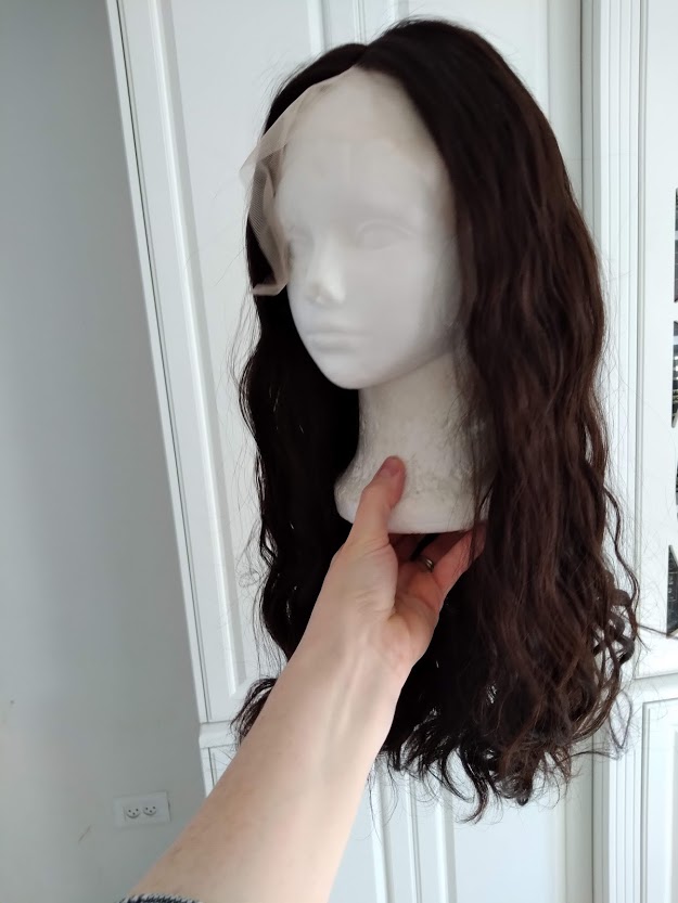 Wigs, new/ gently used, lowest prices!! Brand