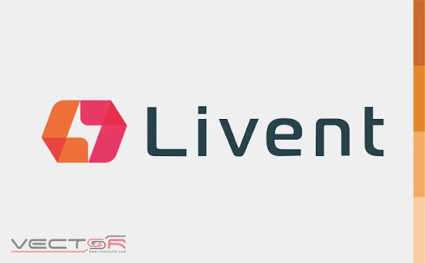 Livent Logo - Download Vector File AI (Adobe Illustrator)