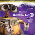 Wall E