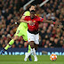 What Pogba said about Real Madrid move after 1-0 defeat to Barcelona