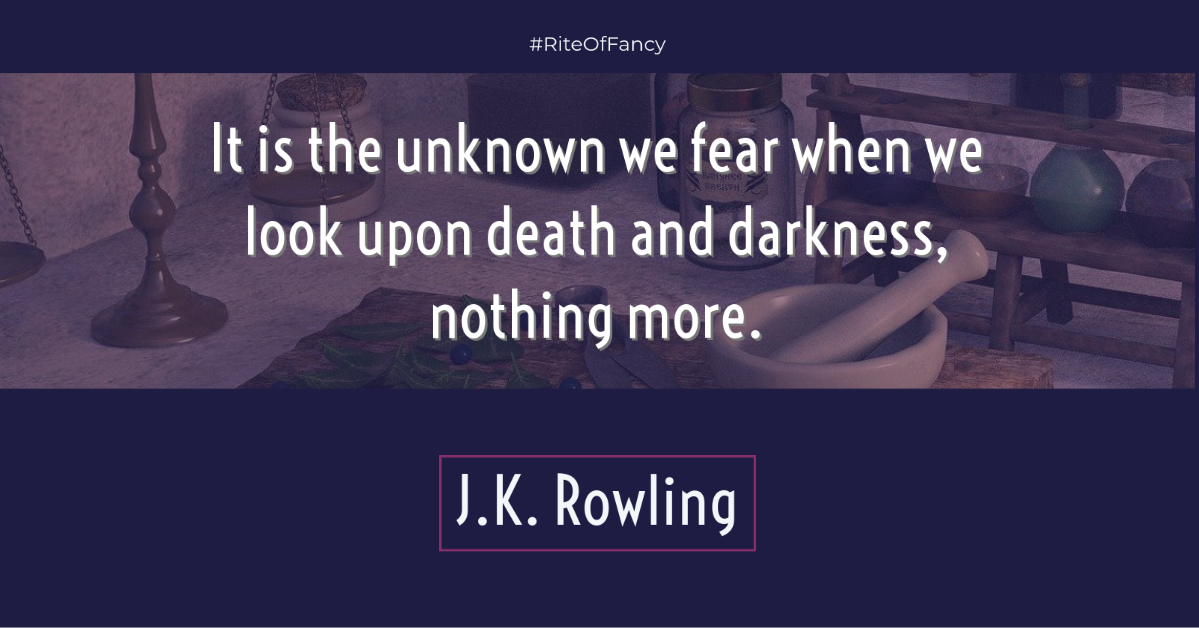 Harry Potter and The Half-Blood Prince - J.K. Rowling - A Short Summary