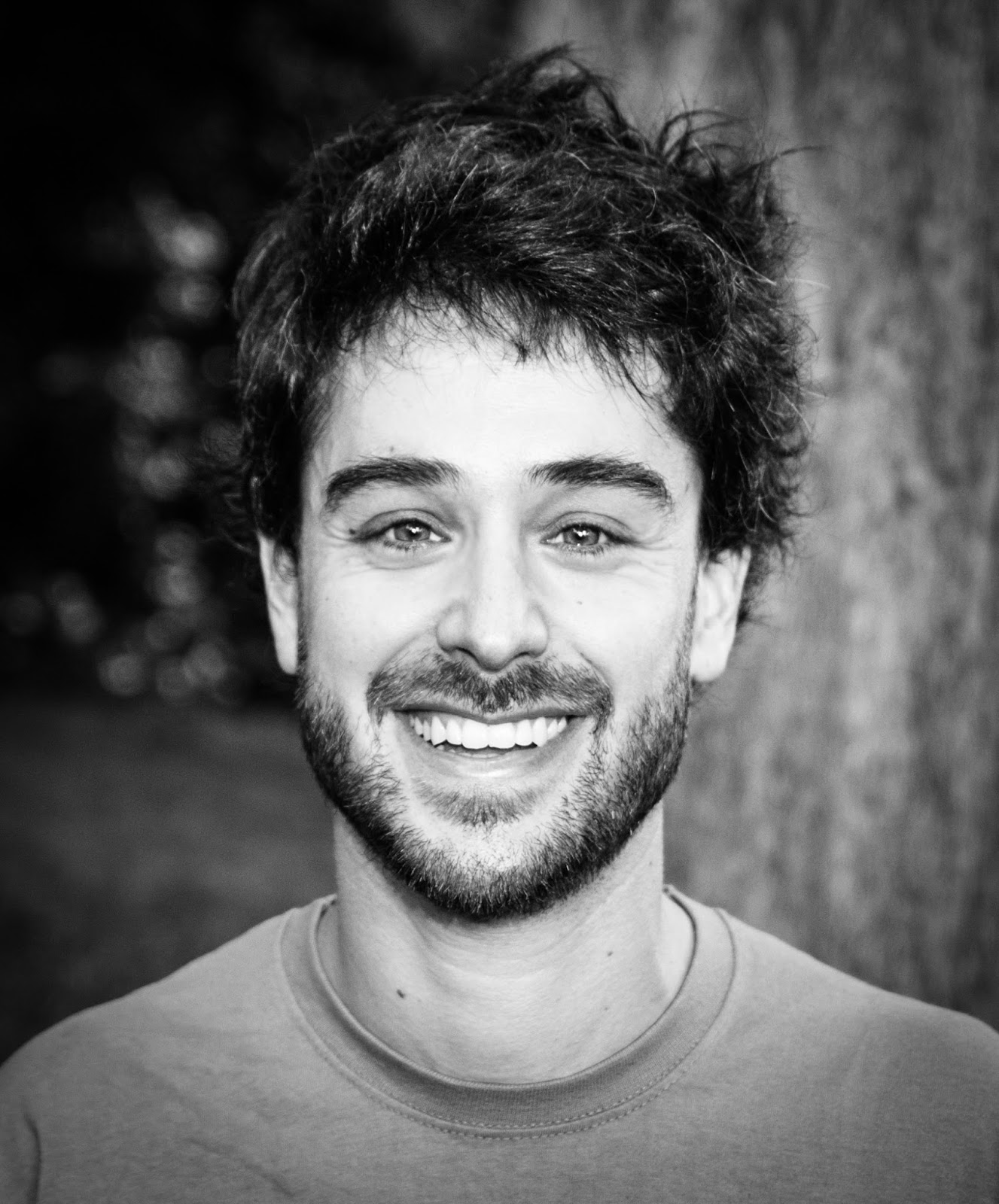 Construyendo ciudades intermedias sostenibles a través de la