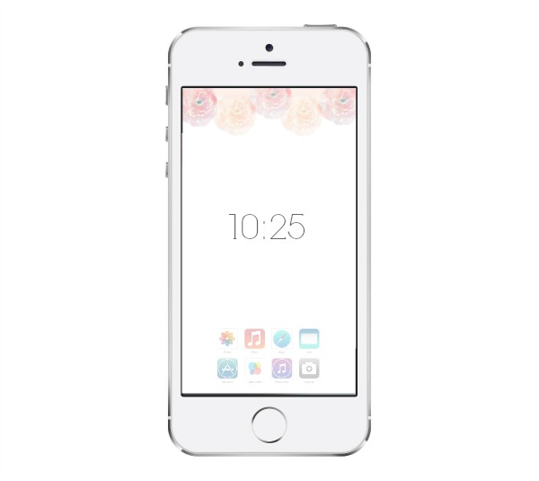 Fondo de pantalla descargable de mayo