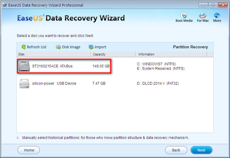 easeus data recovery wizard for mac easeus data recovery wizard for mac